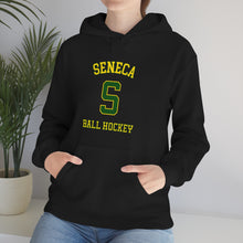 Unisex Heavy Blend™ Hooded Sweatshirt Seneca