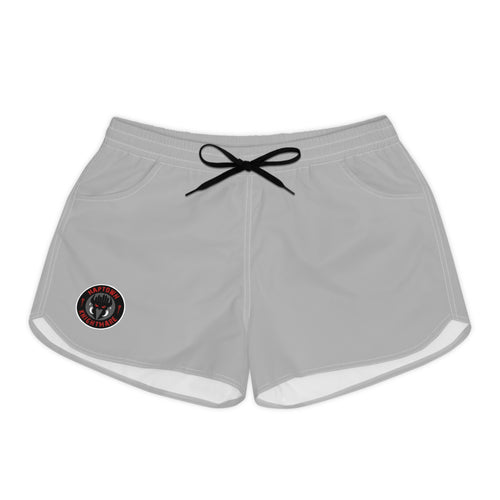 Women's Casual Shorts - IBHA Knightmare