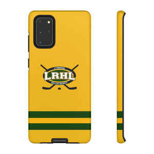 Tough Cases - Pioneer Sports Lynbrook Roller