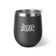 Copper Vacuum Insulated Cup, 12oz - Arsenal Hockey Mom