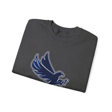 Stateline Sweatshirt, Unisex Crewneck Top