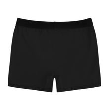 Men's Boxer Briefs-  GJWTHF