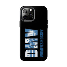 DMV Case Mate Tough Phone Cases