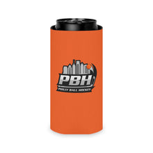 PBHL Can Cooler (2 sizes)