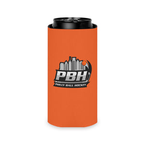 PBHL Can Cooler (2 sizes)