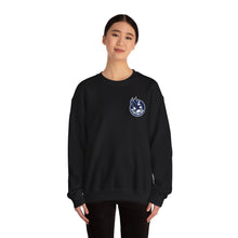 Stateline Sweatshirt, Unisex Crewneck Top