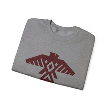 OSPREY Sweatshirt, Unisex Crewneck Top