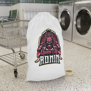 Laundry Bag - Ronin