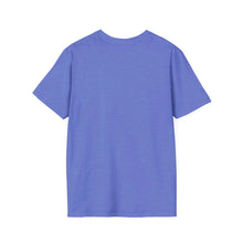 CSHL - Unisex Softstyle T-Shirt