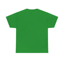 Pack IBHA Unisex Heavy Cotton Tee