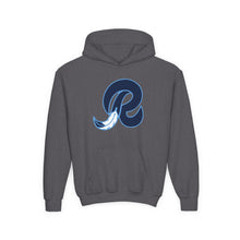 Renegades Youth Heavy Blend Hooded Sweatshirt