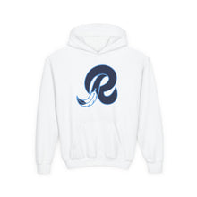 Renegades Youth Heavy Blend Hooded Sweatshirt