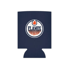 Can Cooler