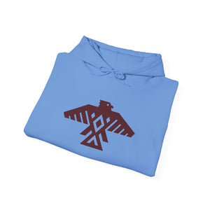 OSPREY Hooded Sweatshirt