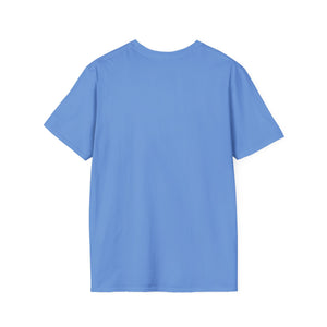 Stateline Unisex Softstyle T-Shirt