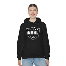 NBHL Unisex Heavy Blend™ Hooded Sweatshirt