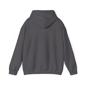 Conestoga Cowboys Unisex Hoodie