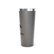 OSPREY  Copper Vacuum Insulated Tumbler