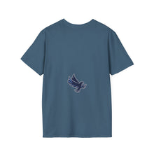 Stateline Unisex Softstyle T-Shirt