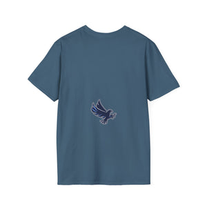 Stateline Unisex Softstyle T-Shirt
