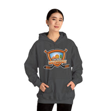 Tucson Unisex Heavy Blend™ Hooded Sweatshirt