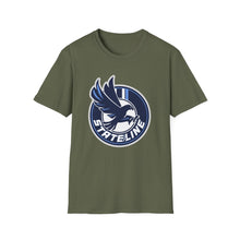 Stateline Unisex Softstyle T-Shirt
