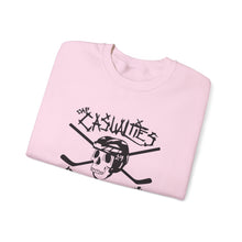Cap Casualties PBH Crewneck Sweatshirt - Unisex Heavy Blend