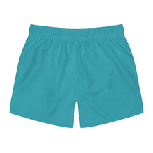 Swim Trunks - Cudas