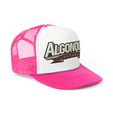 Algonquin Trucker Caps