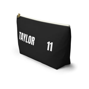 Accessory Pouch w T-bottom - GJWTHF
