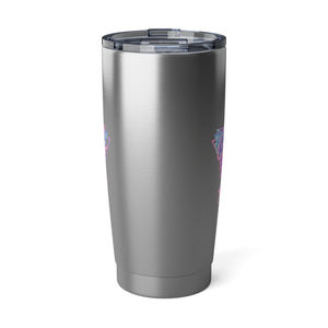 GJWTHF Vagabond 20oz Tumbler