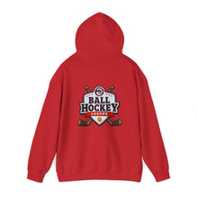 Fan Gear Hoodie - Pioneer Sports