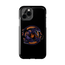 Case Mate Tough Phone Cases - Jersey Dinos