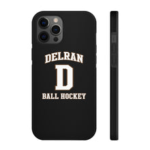 Case Mate Tough Phone Cases - DELRAN