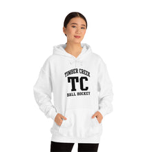 Unisex Heavy Blend™ Hooded Sweatshirt - Timber Creek