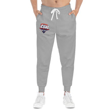 CSHL Roller Athletic Joggers