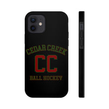 Case Mate Tough Phone Cases - Cedar Creek
