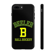 Case Mate Tough Phone Cases - Beeler