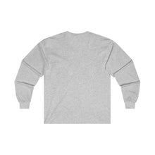 Tropics Ultra Cotton Long Sleeve Tee