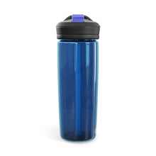 CHOPS - CamelBak Eddy®  Water Bottle, 20oz\25oz