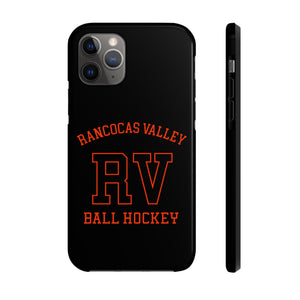 Case Mate Tough Phone Cases - Rancocoas Valley