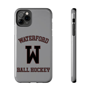 Case Mate Tough Phone Cases - Waterford