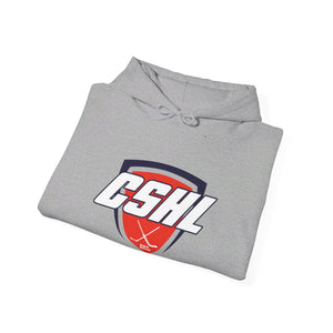 Unisex Heavy Blend™ Hooded Sweatshirt CSHL