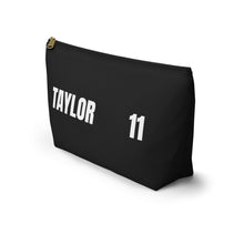 Accessory Pouch w T-bottom - GJWTHF