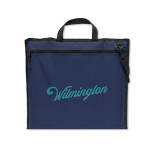 UNCW Stadium Seat (2 color options)
