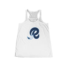 Renegades  Flowy Racerback Tank Top