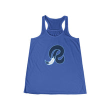Renegades  Flowy Racerback Tank Top