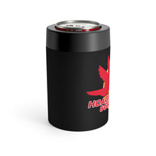 Hoagies and Grinders Can Holder -PBH