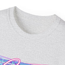 Unisex Ultra Cotton Tee GJWTHF