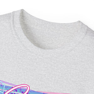 Unisex Ultra Cotton Tee GJWTHF